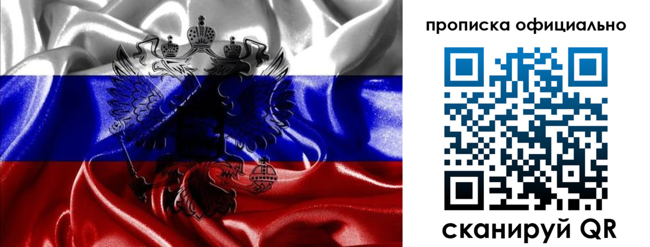 временная регистрация надежно в Светлогорске